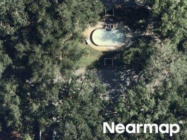 Property for sale in Florida