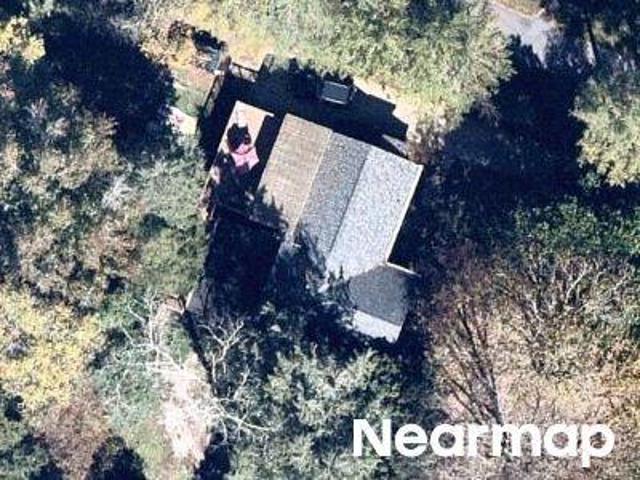 House for sale in Salisbury, North Carolina