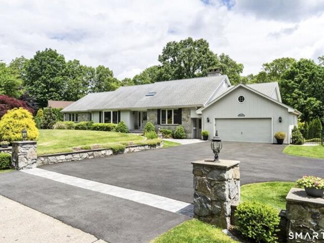 House for sale in Berlin, Connecticut
