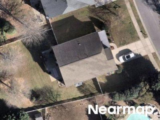 House for sale in Spicewood, Fort Mill