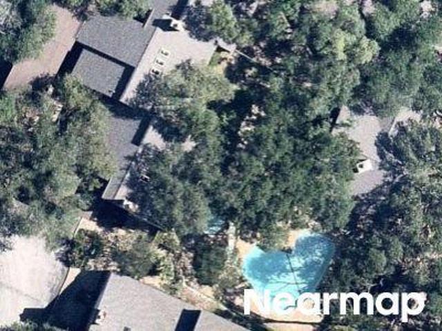 Condo for sale in Austin, Texas