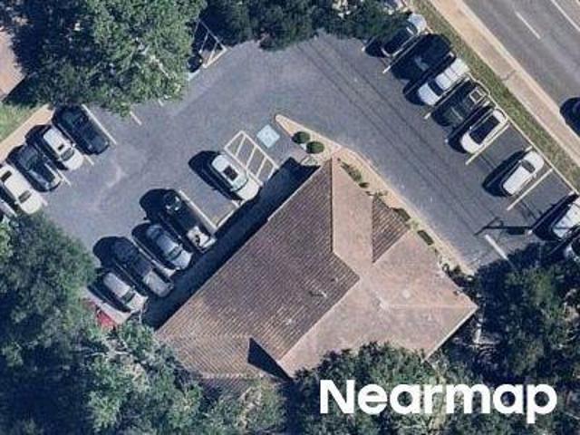 Condo for sale in Austin, Texas