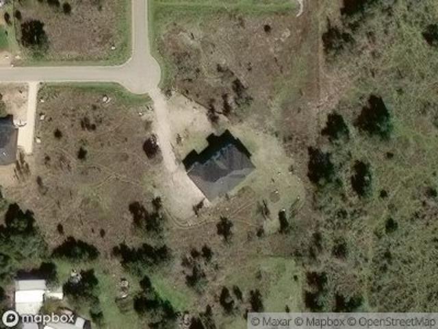 House for sale in Spicewood Trails, Spicewood