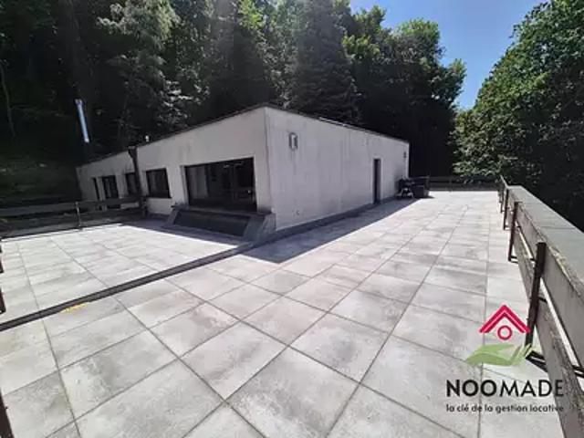Appartement location à Forbach-Boulay-Moselle, Spicheren