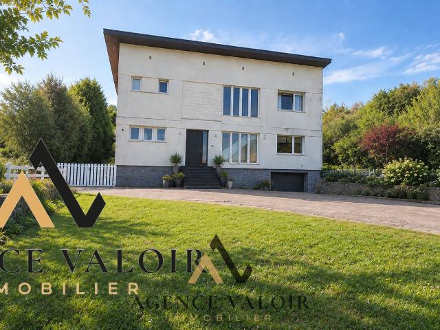 Maison vente à Spicheren