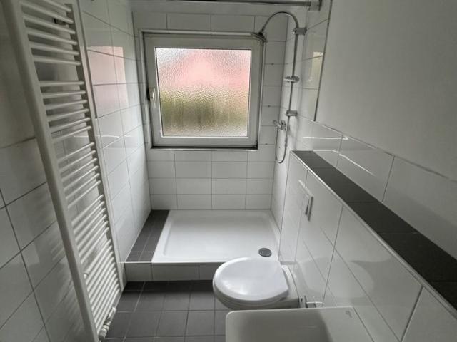 Apartment mieten in Herten, Nordrhein-Westfalen