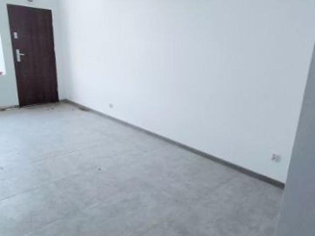 Mieszkanie do wynajęcia w Gorzów Wielkopolski, Lubuskie