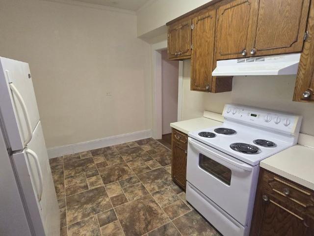 Apartment for rent in Columbia, South Carolina