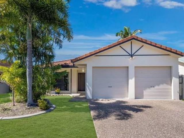 House for rent in Townsville, Queensland