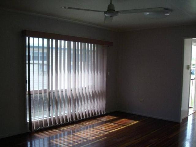 House for rent in Townsville, Queensland