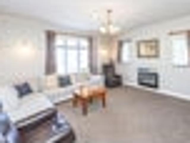 House for sale in Wanganui District