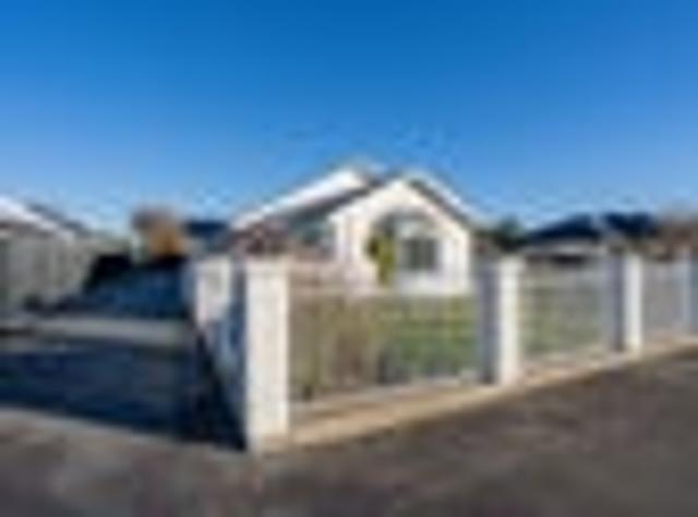 House for sale in Invercargill, Southland