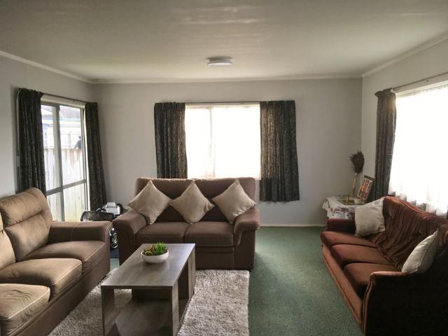 House for rent in Te Ranga, Bay Of Plenty