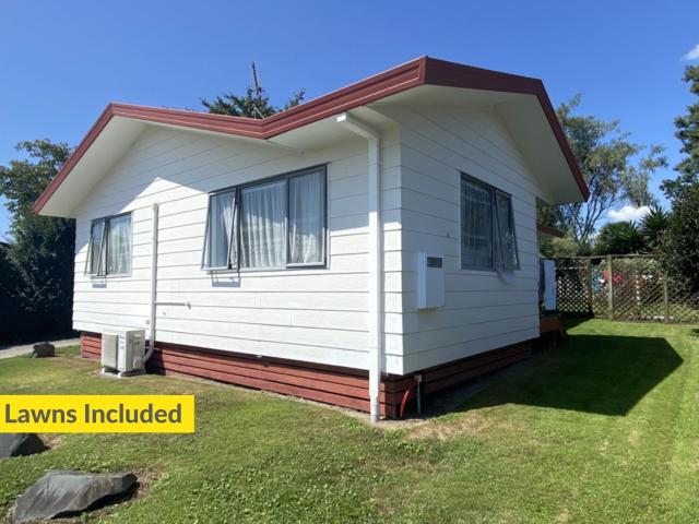 House for rent in Te Ranga, Bay Of Plenty