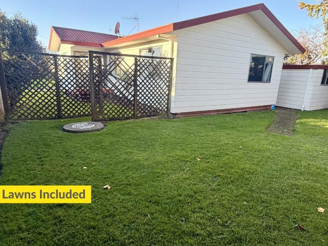 House for rent in Te Ranga, Bay Of Plenty