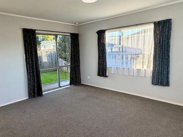 House for rent in Te Ranga, Bay Of Plenty