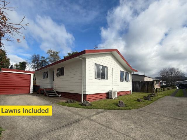 House for rent in Te Ranga, Bay Of Plenty