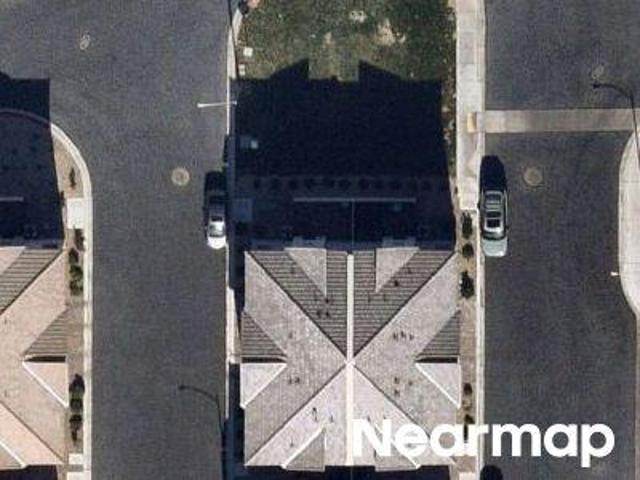 Townhouse for sale in Nevada
