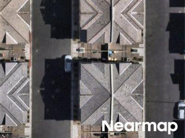 Townhouse for sale in Nevada