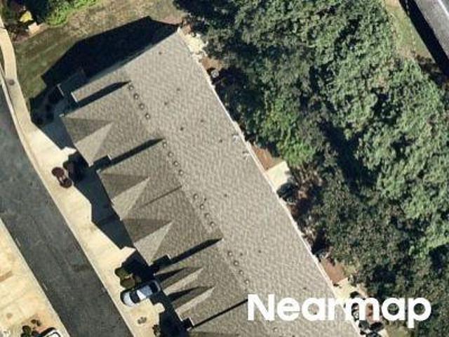 Townhouse for sale in Lawrenceville, Georgia