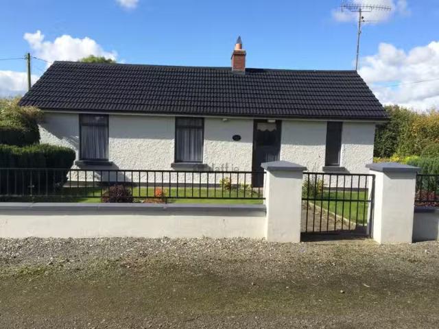 House to rent