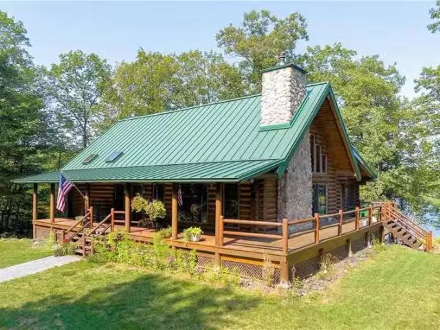 House for rent in Superior