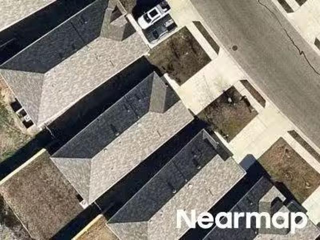 House for sale in Austin