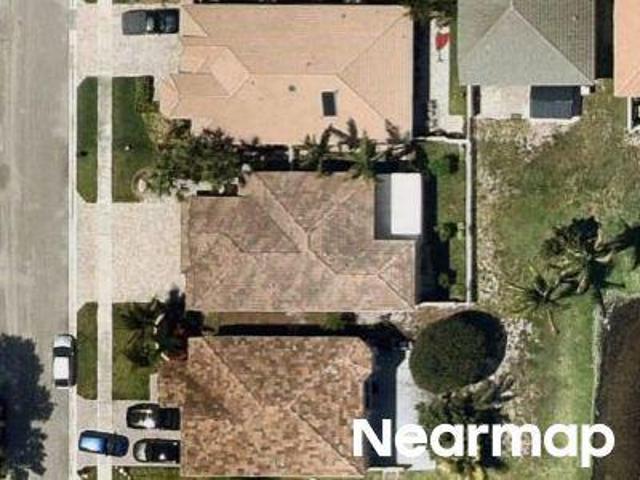 House for sale in Florida