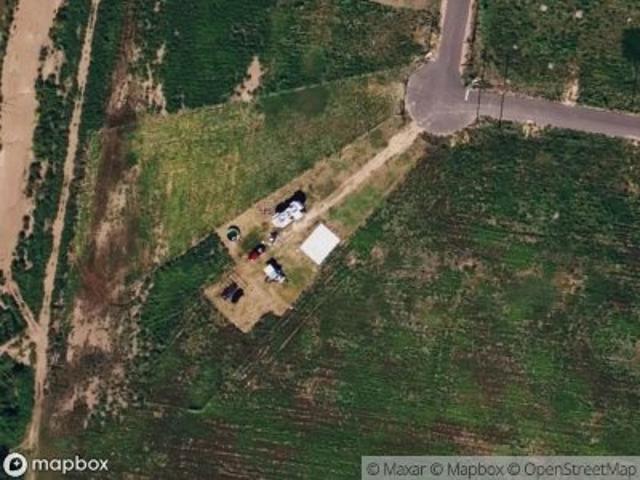 House for sale in Hidalgo, Texas