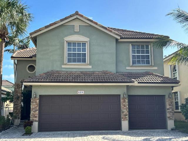 House for sale in Florida