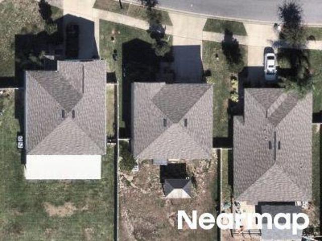 Property for sale in Elfers, Florida