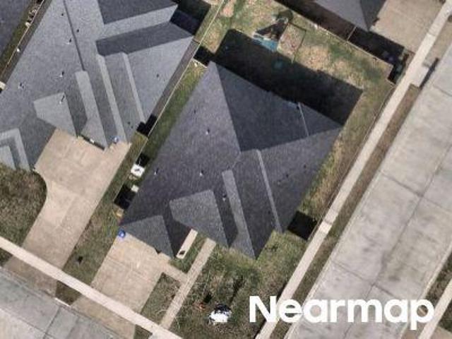 House for sale in Corpus Christi, Nueces County
