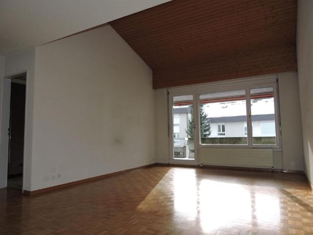 Apartment mieten in Spiegel, Köniz
