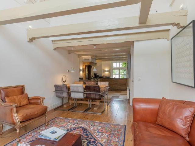 Woning te huur in Haarlem, Noord Holland