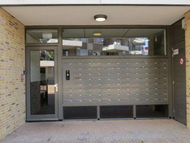 Appartement te huur in West, Bosch