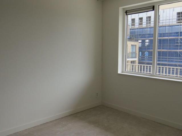Appartement te huur in West, Bosch