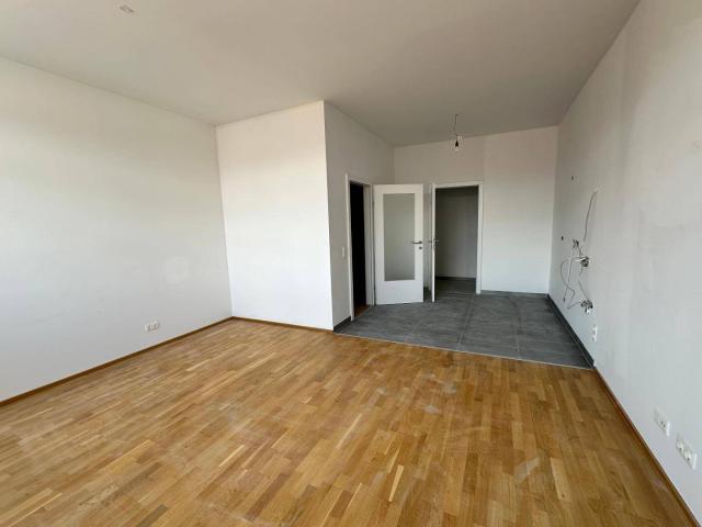Apartment mieten in Pausendorf, Spielberg bei Knittelfeld