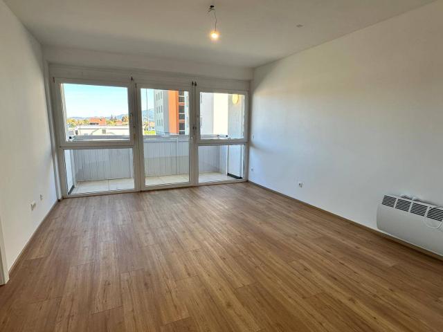 Apartment mieten in Pausendorf, Spielberg