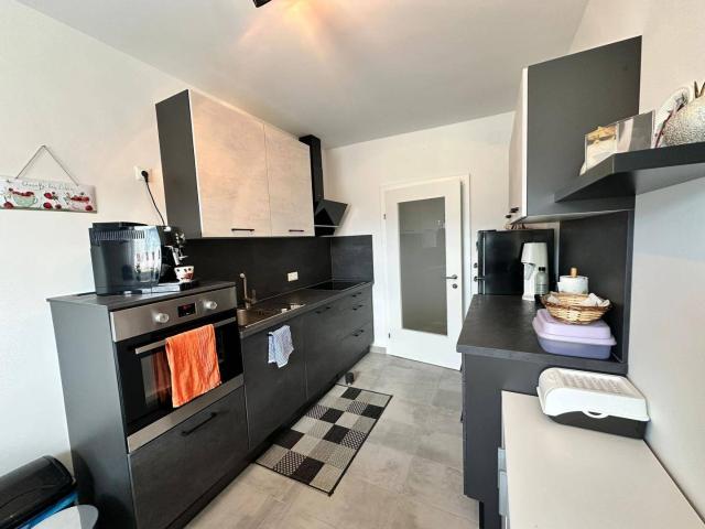 Apartment mieten in Pausendorf, Spielberg bei Knittelfeld