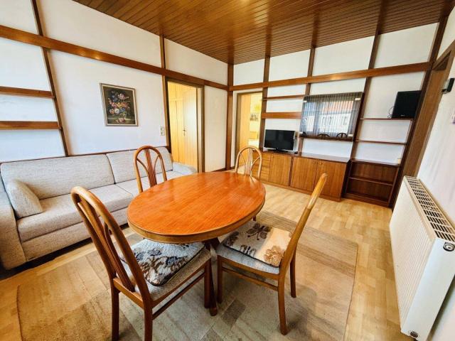 Apartment kaufen in Pausendorf, Spielberg bei Knittelfeld