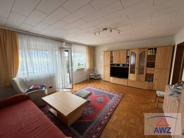 Haus kaufen in Spielberg bei Knittelfeld, Steiermark