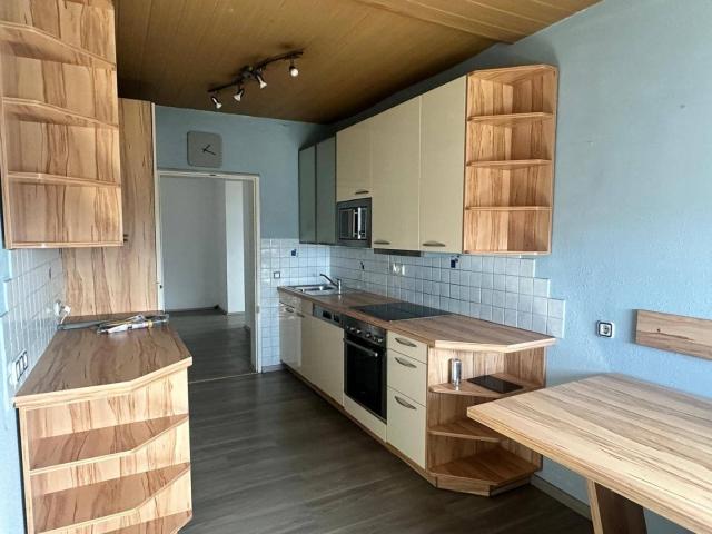 Apartment mieten in Pausendorf, Spielberg bei Knittelfeld