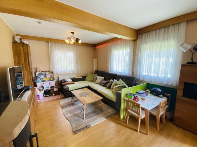 Haus kaufen in Spielberg bei Knittelfeld