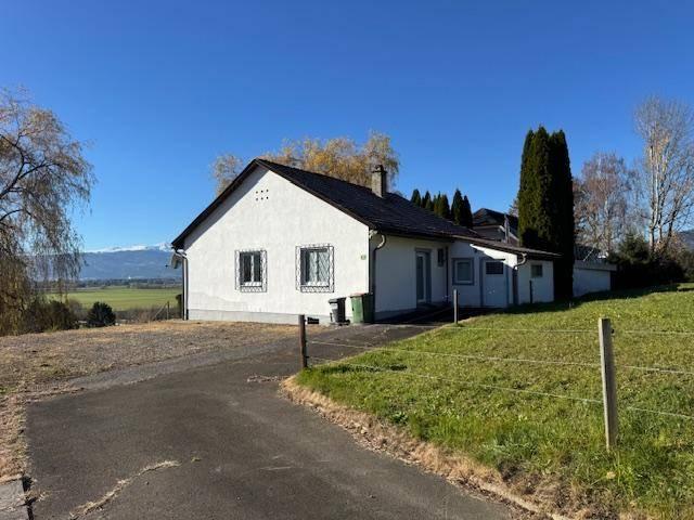 Haus kaufen in Spielberg bei Knittelfeld, Steiermark