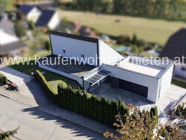 Haus kaufen in Spielberg, Melk