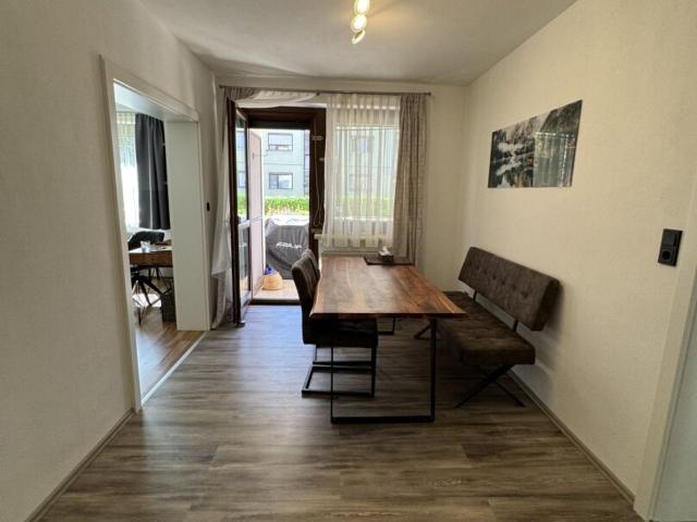 Wohnung kaufen in Spielberg bei Knittelfeld, Steiermark