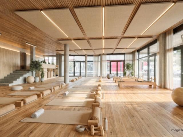 Wohnung mieten in Gland, District de Nyon