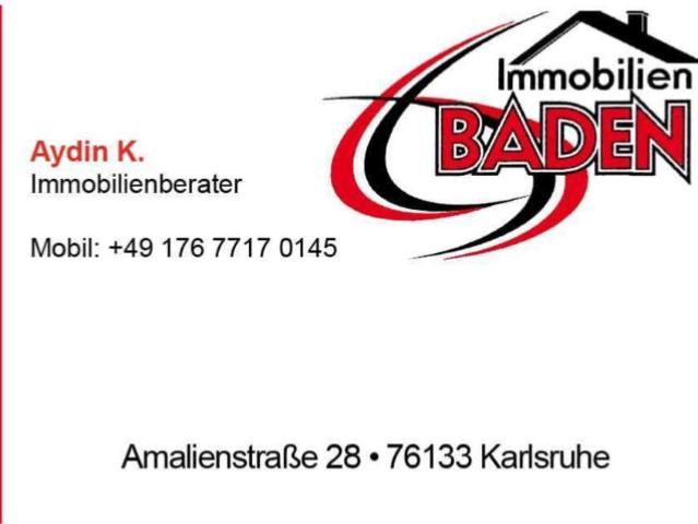 Gewerbe kaufen in Hagenbach, Landkreis Germersheim