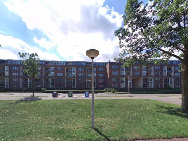 Woning te huur in Bergen op Zoom, Bergen Op Zoom