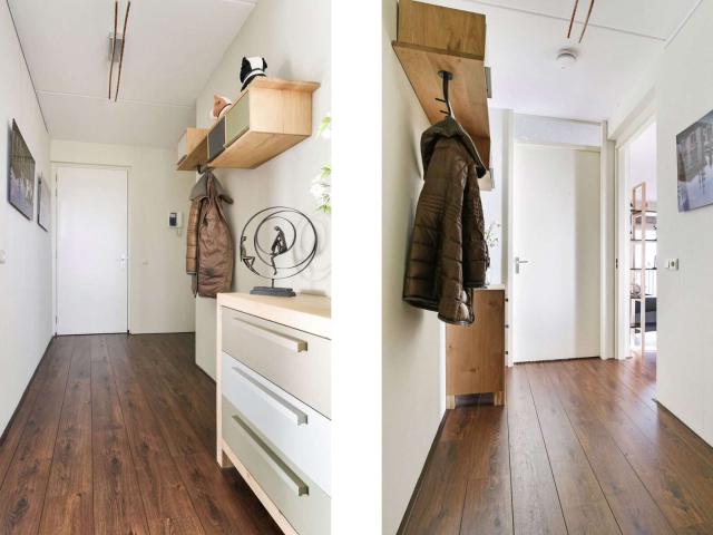 Woning te huur in Haarlem, Frans Halsbuurt